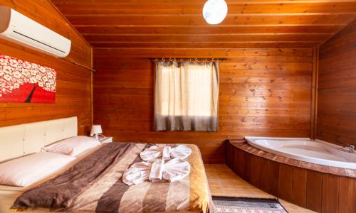 Villa Belize 2 — 25