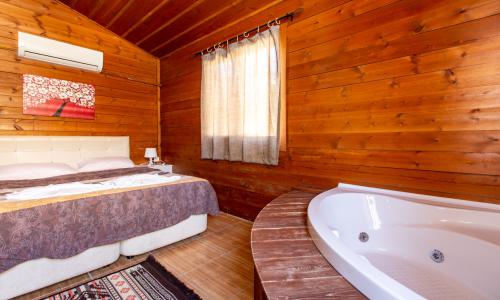 Villa Belize 2 — 26