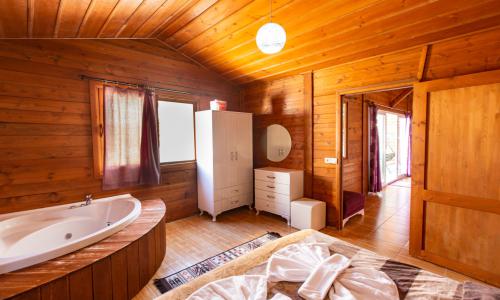 Villa Belize 2 — 27