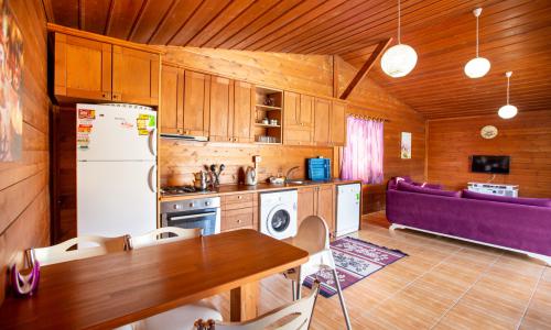 Villa Belize 2 — 29