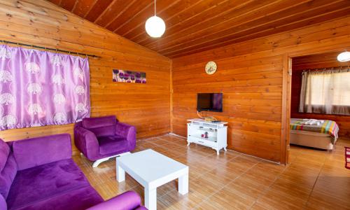 Villa Belize 1 — 16