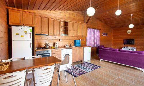 Villa Belize 1 — 19