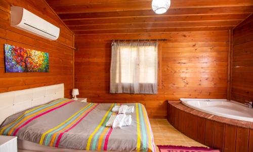 Villa Belize 1 — 23