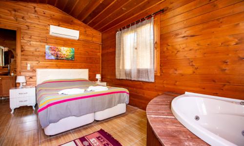 Villa Belize 1 — 24