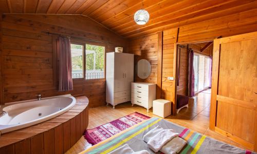 Villa Belize 1 — 25