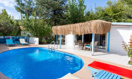 Villa İskender — 5