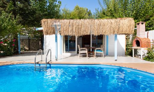 Villa İskender — 6