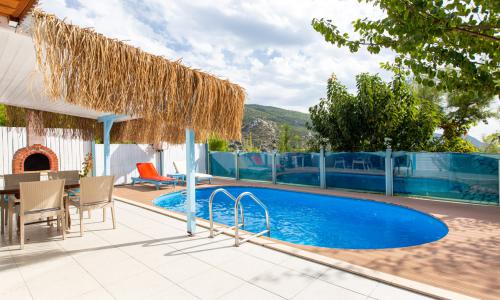 Villa İskender — 7