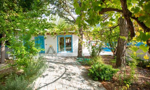 Villa İskender — 9