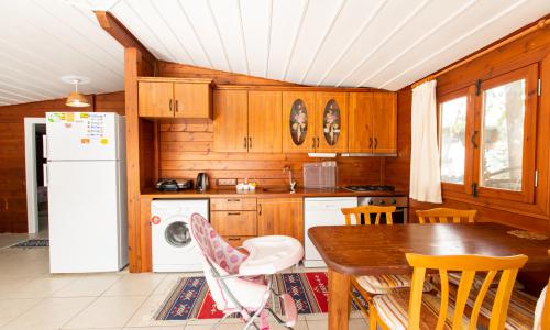 Villa İskender — 10