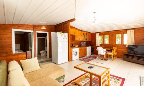 Villa İskender — 11