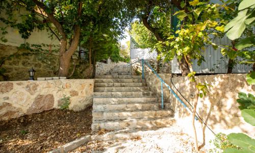 Villa İskender — 2