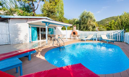 Villa Sezar — 3