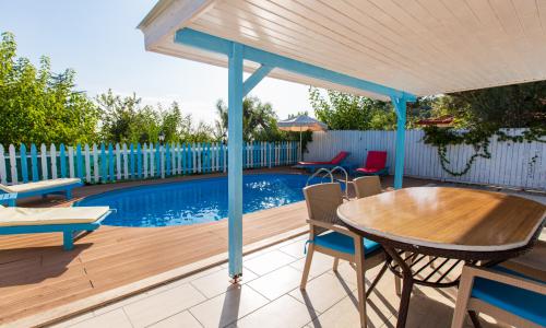 Villa Sezar — 10