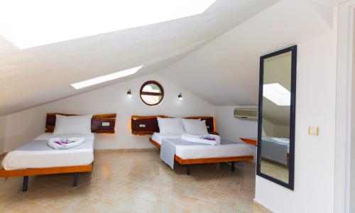 Villa Ardıç — 25
