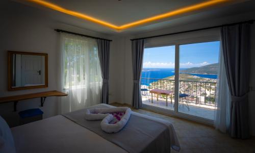 Villa Ardıç — 31