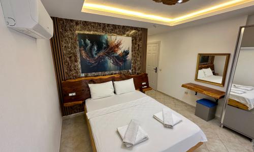 Villa Ardıç — 35