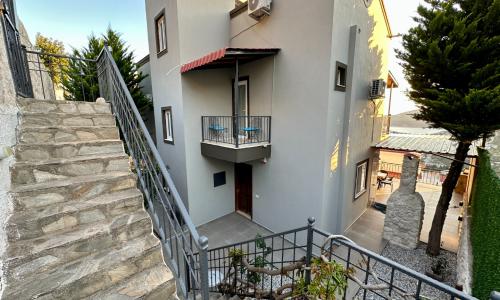 Villa Ardıç — 14