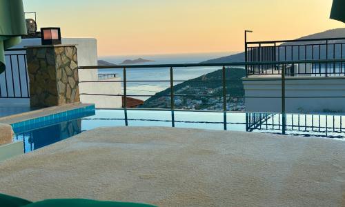 Villa Ardıç — 38
