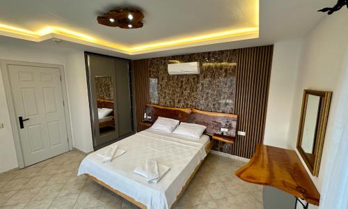 Villa Ardıç — 37