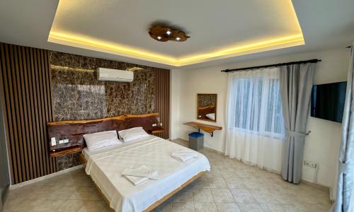 Villa Ardıç — 39