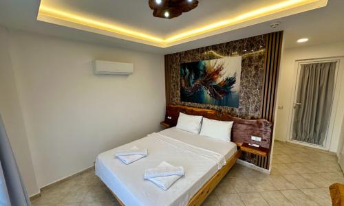 Villa Ardıç — 40