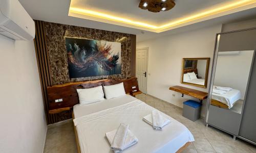 Villa Ardıç — 41