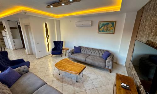 Villa Ardıç — 20