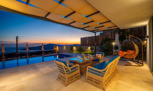 Villa Azde — 62