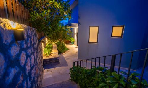 Villa Azde — 63