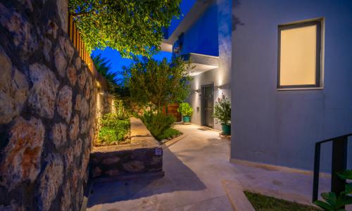 Villa Azde — 64