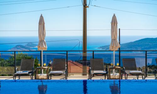 Villa Azde — 68