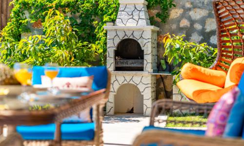 Villa Azde — 71