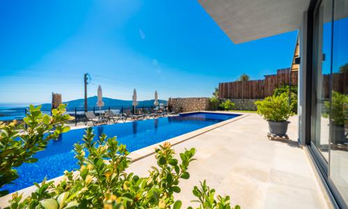 Villa Azde — 75