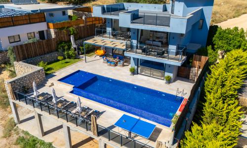 Villa Azde — 7