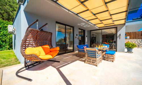 Villa Azde — 77