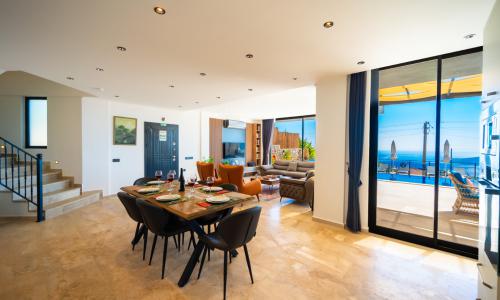 Villa Azde — 79
