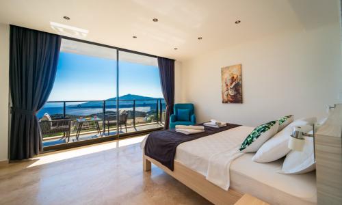 Villa Azde — 80