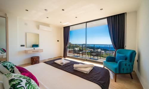 Villa Azde — 81