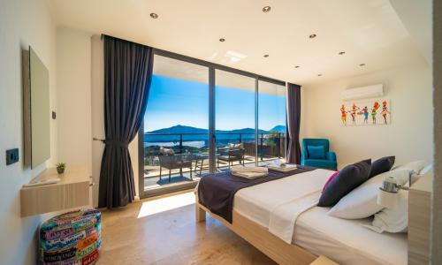 Villa Azde — 51