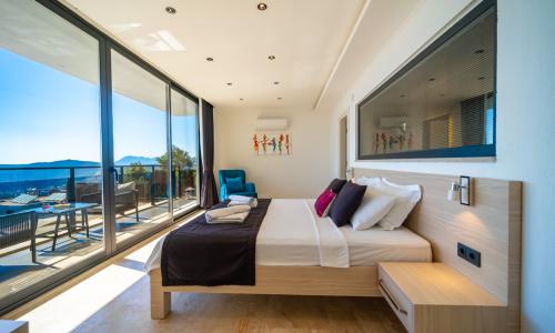 Villa Azde — 85