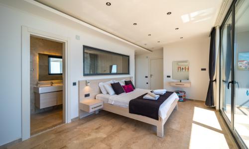 Villa Azde — 86