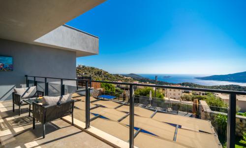 Villa Azde — 26