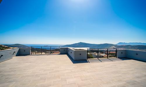 Villa Azde — 31