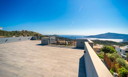 Villa Azde — 36