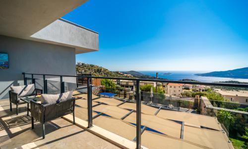 Villa Azde — 37