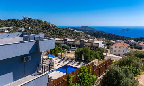 Villa Azde — 50