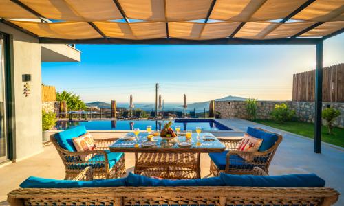 Villa Azde — 20