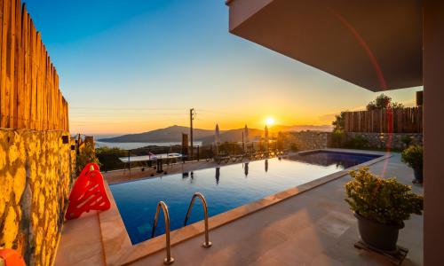 Villa Azde — 25