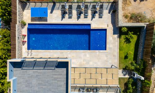 Villa Azde — 17